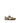 Miu Miu Multicolor Calf Leather Bos Taurus Athletic Sneakers