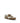 Miu Miu Multicolor Calf Leather Bos Taurus Athletic Sneakers