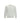 Brunello Cucinelli White Cotton Sweatshirt