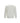 Brunello Cucinelli White Cotton Sweatshirt