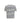 Prada Blue Cotton Sweatshirt
