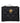 Versace Black Leather Wallet