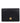 Versace Black Leather Wallet