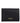Versace Black Leather Wallet