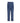 Saint Laurent Blue Silk Dress Pants