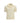 Dolce & Gabbana Beige Cotton Polo Shirt