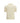 Dolce & Gabbana Beige Cotton Polo Shirt