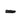 Ralph Lauren Black Faux Fur Slippers