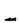 Ralph Lauren Black Faux Fur Slippers