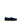 Ralph Lauren Blue Faux Fur Slippers