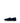 Ralph Lauren Blue Faux Fur Slippers