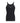 Dolce & Gabbana Black Cotton Top