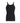 Dolce & Gabbana Black Cotton Top