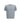 Giorgio Armani Gray Silk Sweatshirt