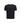 Giorgio Armani Black Silk Sweater
