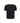 Giorgio Armani Black Silk Sweater