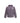 The North Face Purple Polyester Shell Jacket