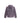 The North Face Purple Polyester Shell Jacket