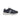 U.S. Grand Blue Polyurethane Men Sneaker