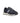 U.S. Grand Blue Polyurethane Men Sneaker