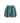 PINKO Bicolor Cotton Bermuda Shorts