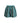 PINKO Bicolor Cotton Bermuda Shorts