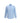 Brooksfield Blue Linen Shirt