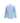 Brooksfield Blue Linen Shirt