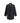 Burberry Black Polyamide Coat