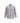 Thom Browne Gray Cotton Shirt