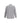 Thom Browne Gray Cotton Shirt