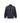 The North Face Black Nylon Shell Jacket