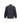 The North Face Black Nylon Shell Jacket