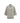 Sara Roka Blue Cotton Pattern Shirt