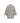 Sara Roka Blue Cotton Pattern Shirt