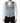 Dolce & Gabbana Gray Wool Single Breasted Men Waistcoat Vest