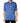Dolce & Gabbana Blue Cashmere Short Sleeves Polo  T-shirt