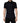 Dolce & Gabbana Dark Blue Silk Short Sleeve Men Polo T-shirt