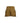 PINKO Beige Cotton Bermuda Shorts