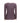 Valentino Purple Viscose Cardigan