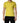 Invicta Yellow Short Sleeve Pique Men Cotton Polo Shirt T-shirt
