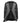 Piquadro Black Leather Men's Backpack