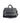 Piquadro Blu Leather Men Briefcase
