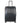 Piquadro Black Polycarbonate Men's Travel Bag