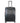 Piquadro Black Polycarbonate Men's Travel Bag