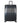 Piquadro Black Polycarbonate Men's Travel Trolley