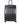 Piquadro Black Polycarbonate Men's Travel Trolley