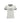 PINKO White Cotton T-Shirt