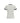 PINKO White Cotton T-Shirt