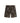 Herno Multicolor Polyamide Swim Shorts